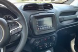 Used 2020 Jeep Renegade Latitude w/ Popular Equipment Group image 6