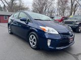 Used 2013 Toyota Prius image 4