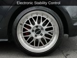 Used 2016 Volkswagen GTI S image 3