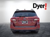 Used 2017 Subaru Outback 2.5i Limited image 4