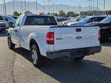 Used 2007 Ford F150 XL image 5