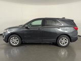 Used 2018 Chevrolet Equinox LT image 5