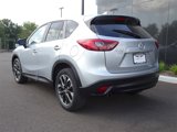 Used 2016 MAZDA CX-5 Grand Touring image 3