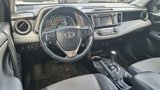 Used 2015 Toyota RAV4 Limited image 3
