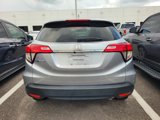 Used 2021 Honda HR-V LX image 4