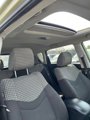 Used 2011 Kia Soul ! image 6