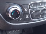Used 2020 Chevrolet Equinox LT w/ Driver Convenience Package image 5