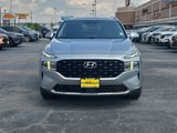 Used 2023 Hyundai Santa Fe SEL w/ Cargo Package image 2