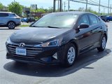 Used 2020 Hyundai Elantra SE image 5
