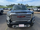 Used 2020 GMC Sierra 1500 Denali w/ Denali Ultimate Package image 3