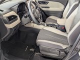 Certified 2025 Subaru Forester image 6