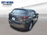 Used 2019 MAZDA CX-5 Grand Touring w/ GT Premium Package image 5
