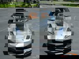Used 2016 Chevrolet Corvette Z06 w/ 2LZ Preferred Equipment Group image 6