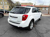 Used 2015 Chevrolet Equinox LT image 5