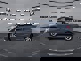 Used 2012 Honda Civic EX-L image 4