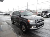 Used 2010 Toyota 4Runner 4WD image 4