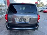 Used 2017 Dodge Grand Caravan SXT image 5