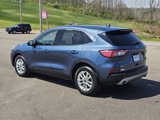 Used 2020 Ford Escape SE image 3
