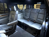 Used 2024 Cadillac Escalade ESV Luxury image 5