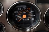 Used 1985 Chevrolet Silverado 1500 1500 image 3