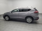 Used 2019 Nissan Rogue SV image 3