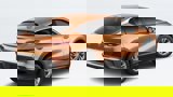 New 2025 Buick Envista Preferred image 3
