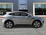 Used 2021 Jaguar E-PACE 300 Sport image 4