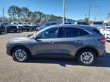 Used 2022 Ford Escape SE image 5