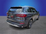 Used 2021 BMW X5 sDrive40i w/ Convenience Package image 5