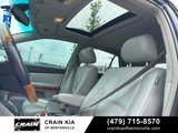 Used 2007 Lexus RX 350 2WD image 3