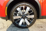 New 2025 Mitsubishi Outlander SE image 3