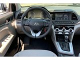 Used 2019 Hyundai Elantra SEL image 5
