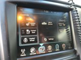 Used 2016 Chrysler 200 S w/ Navigation & Sound Group I image 5