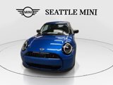 New 2025 MINI Cooper S image 4