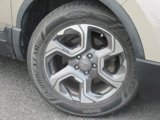 Used 2018 Honda CR-V EX-L image 5