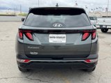 Used 2023 Hyundai Tucson SE image 5