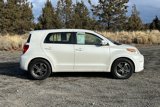 Used 2012 Scion xD image 3