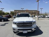 Used 2022 RAM 1500 Laramie image 3