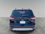 Used 2016 Ford Escape SE w/ Equipment Group 201A image 4