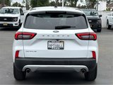 Certified 2024 Ford Escape Active image 5