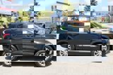 Used 2019 Hyundai Santa Fe SEL image 2