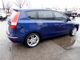 Used 2012 Hyundai Elantra image 6