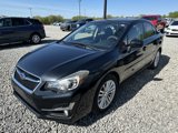 Used 2016 Subaru Impreza 2.0i Premium image 4