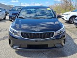 Used 2018 Kia Forte LX image 2
