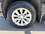 Used 2022 Chevrolet Silverado 1500 Custom image 3