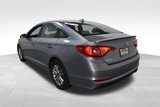 Used 2017 Hyundai Sonata SE image 5