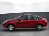 Used 2009 Ford Focus SE image 2