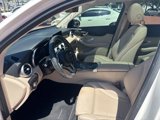 Certified 2022 Mercedes-Benz GLC 300 image 4