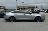 Used 2024 Honda Accord Sport image 3