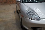 Used 2003 Porsche Boxster S image 3